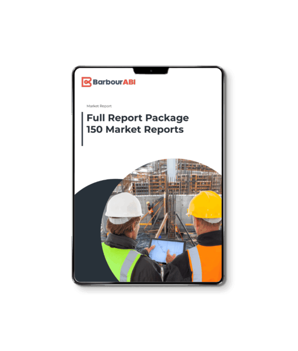 Full Report Package