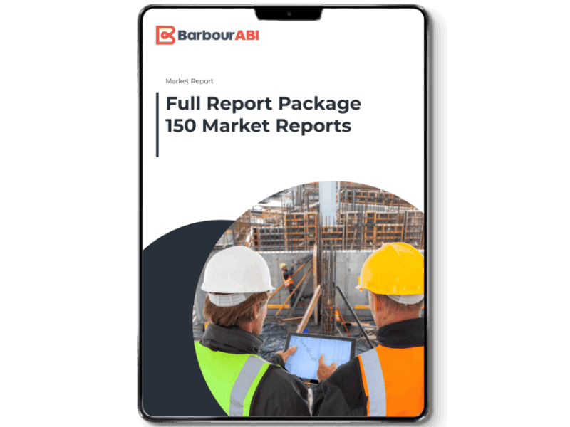 Full Report Package